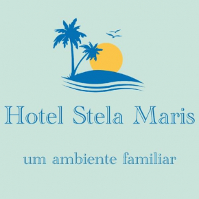 Stela Maris